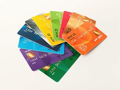 smart cards can be used for online purchases|smart card manufacturers.